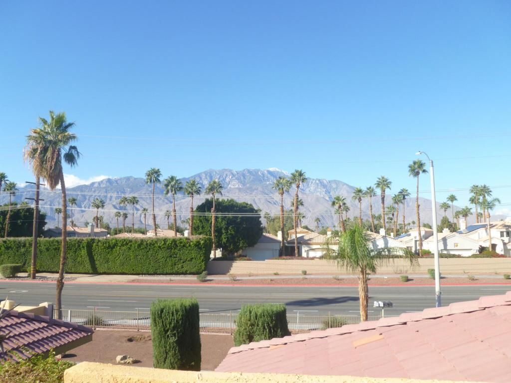 MLS #219139049DA image #0