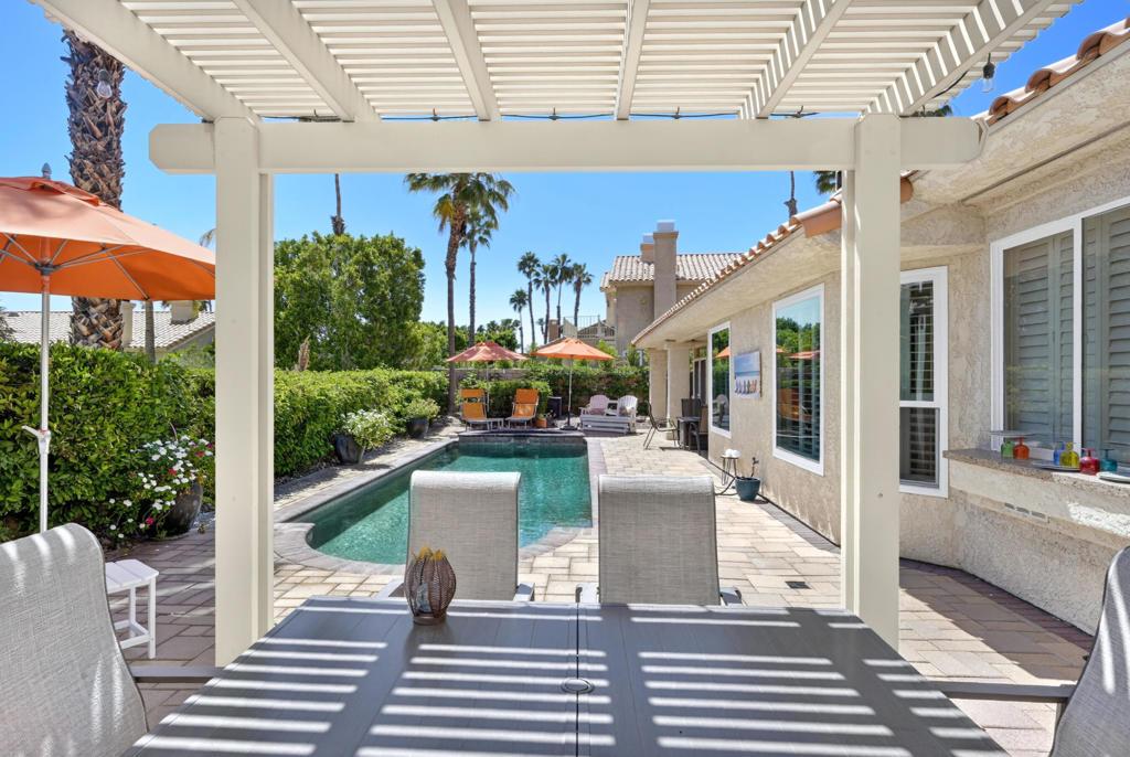 MLS #219139050DA image #0