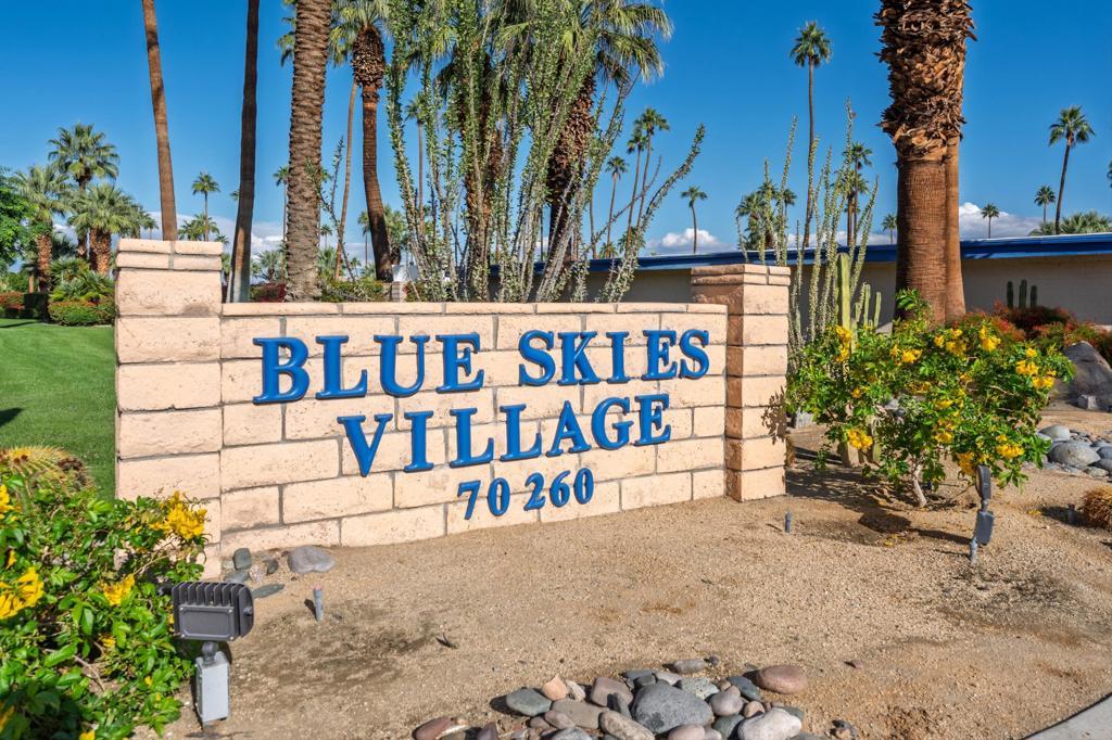 MLS #219139054DA image #0