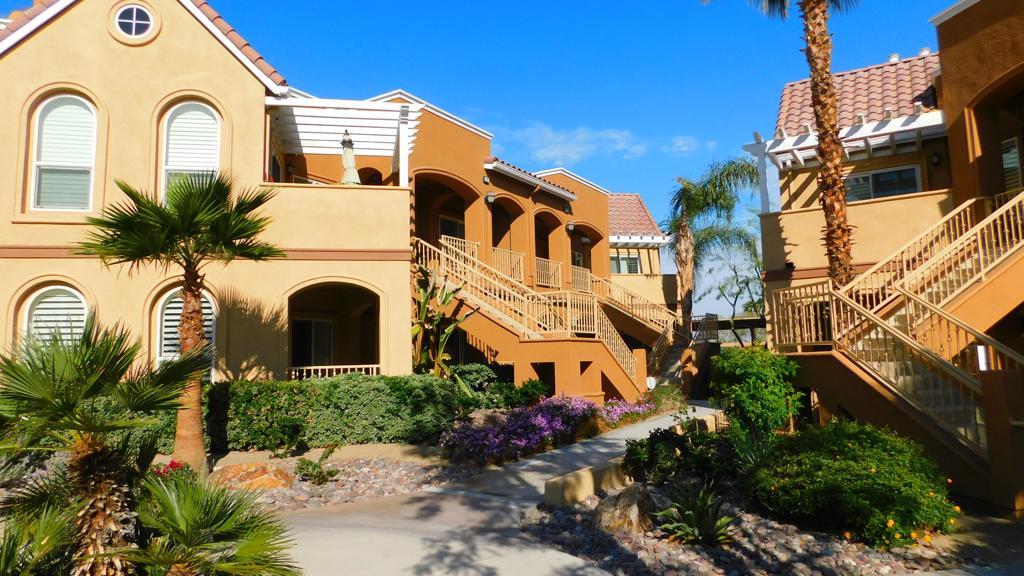 MLS #219139056DA image #0