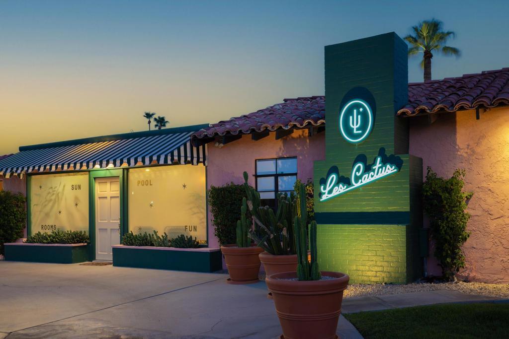 MLS #219139071PS image #0