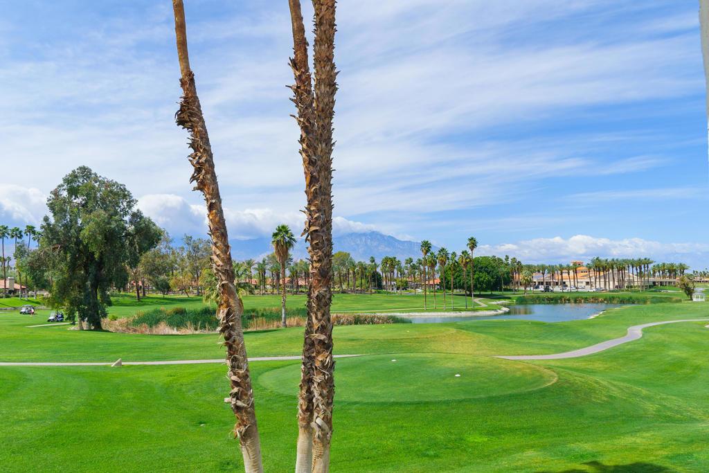 MLS #219139075DA image #0