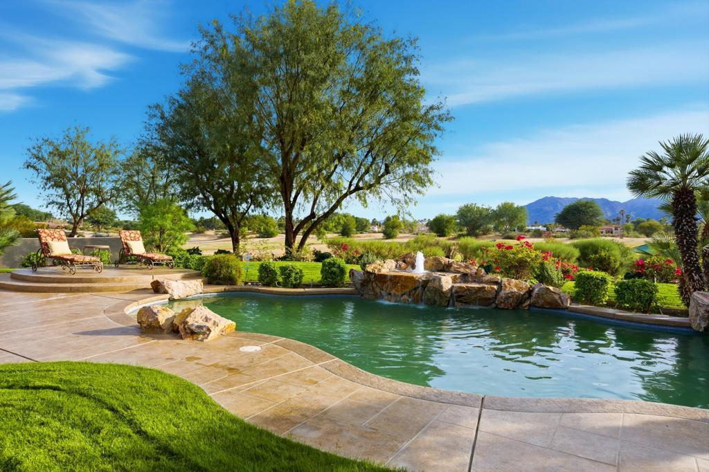 MLS #219139081DA image #0