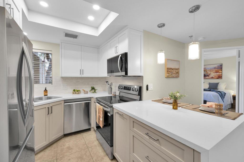 MLS #219139083DA image #0