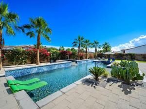 MLS #219139087DA image #0