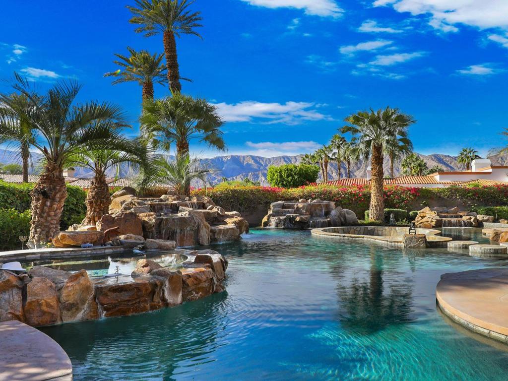 MLS #219139103DA image #0