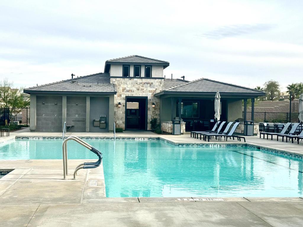 MLS #219139104DA image #0