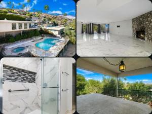 MLS #219139106DA image #0