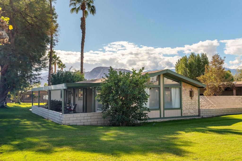 MLS #219139110DA image #0