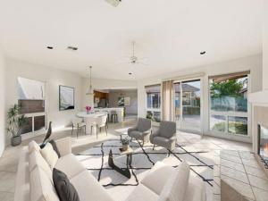 MLS #219139118DA image #0