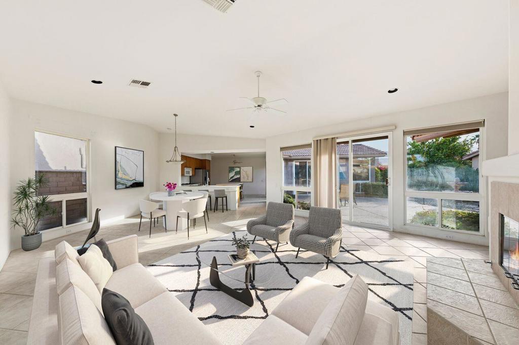 MLS #219139118DA image #0