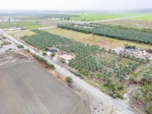 MLS #219139128DA image #0