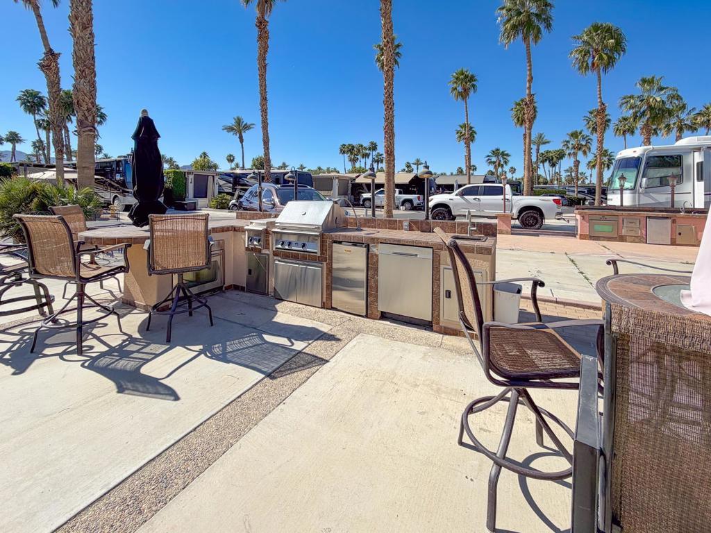 MLS #219139131DA image #0