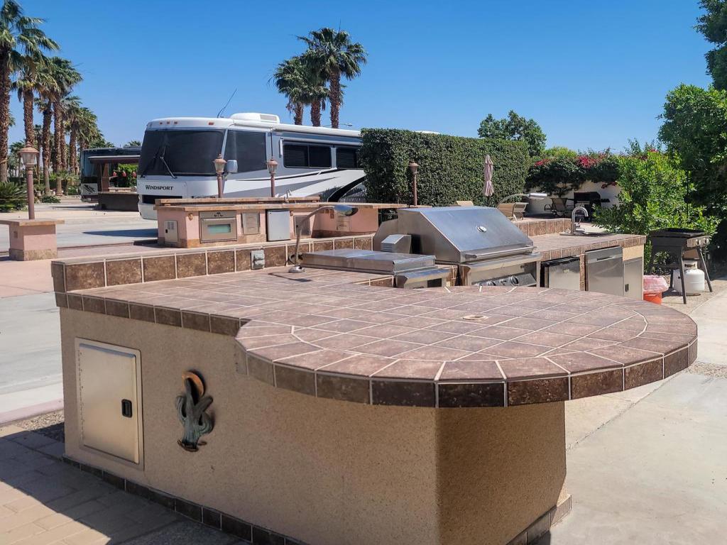 MLS #219139131DA image #0