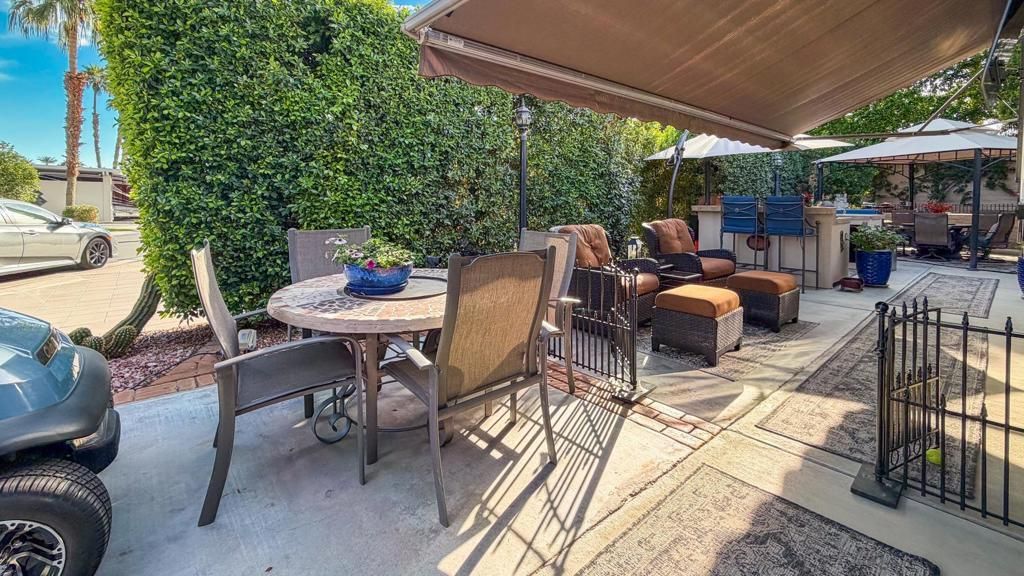 MLS #219139135DA image #0