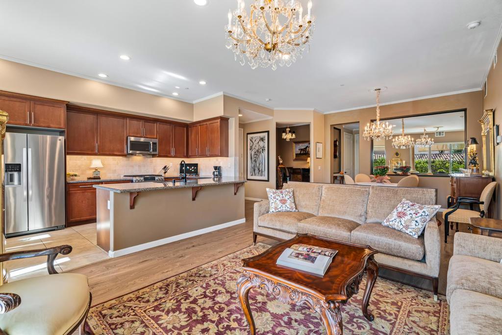 MLS #219139136PS image #0