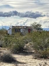 MLS #219139147DA image #0