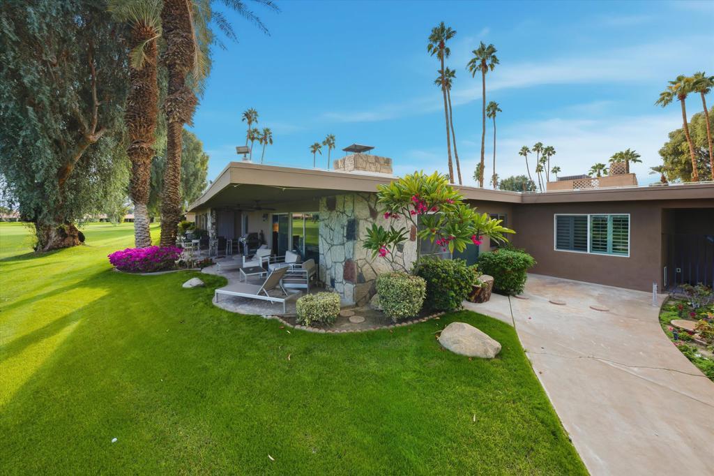 MLS #219139151DA image #0