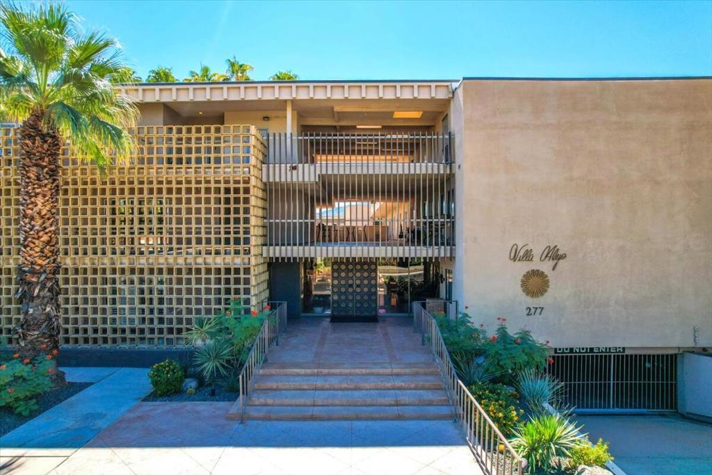 MLS #219139154PS image #0