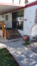 MLS #219139155DA image #0