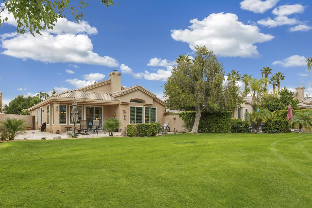 MLS #219139166DA image #0