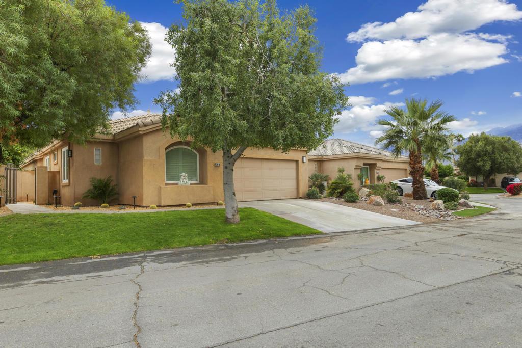 MLS #219139166DA image #0