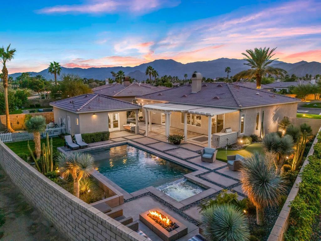 MLS #219139170DA image #0