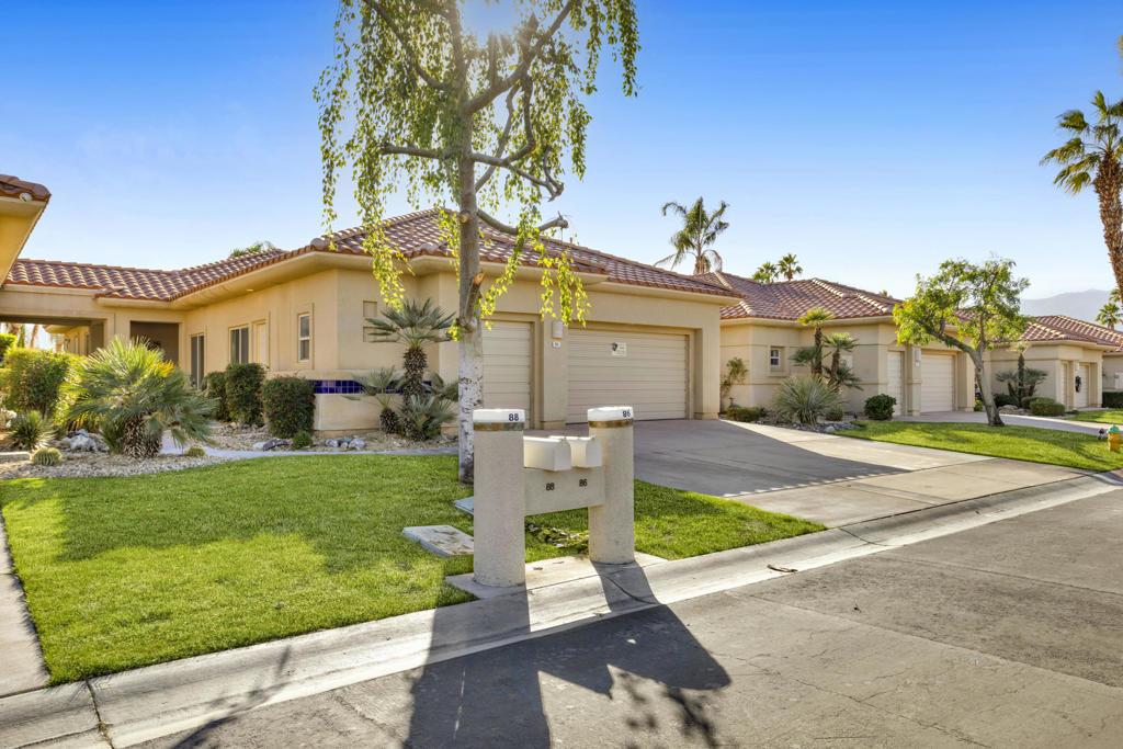 MLS #219139174DA image #0