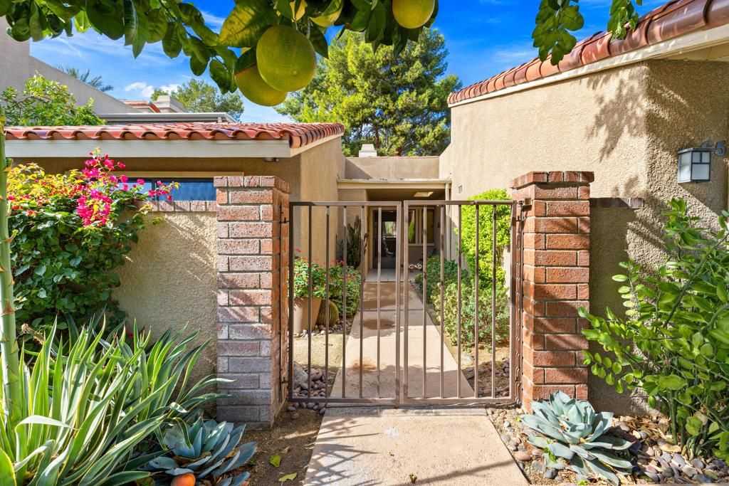 MLS #219139176DA image #0