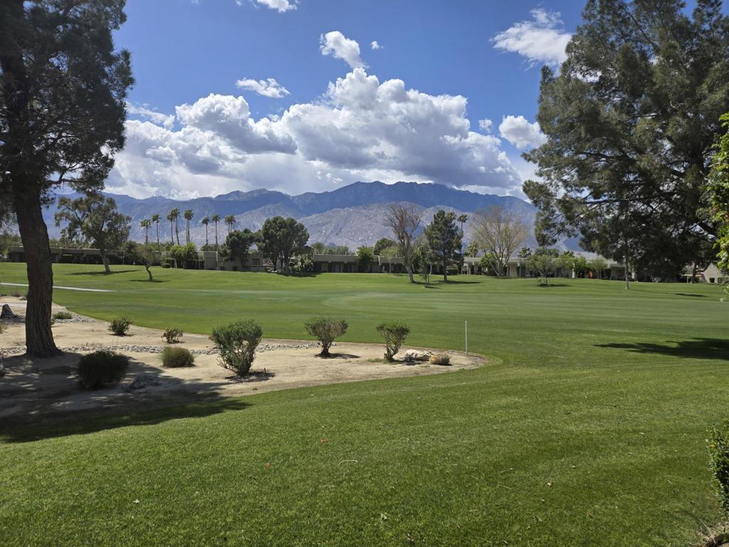 MLS #219139188DA image #0