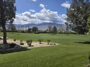 MLS #219139188DA image #0