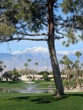 MLS #219139189DA image #0