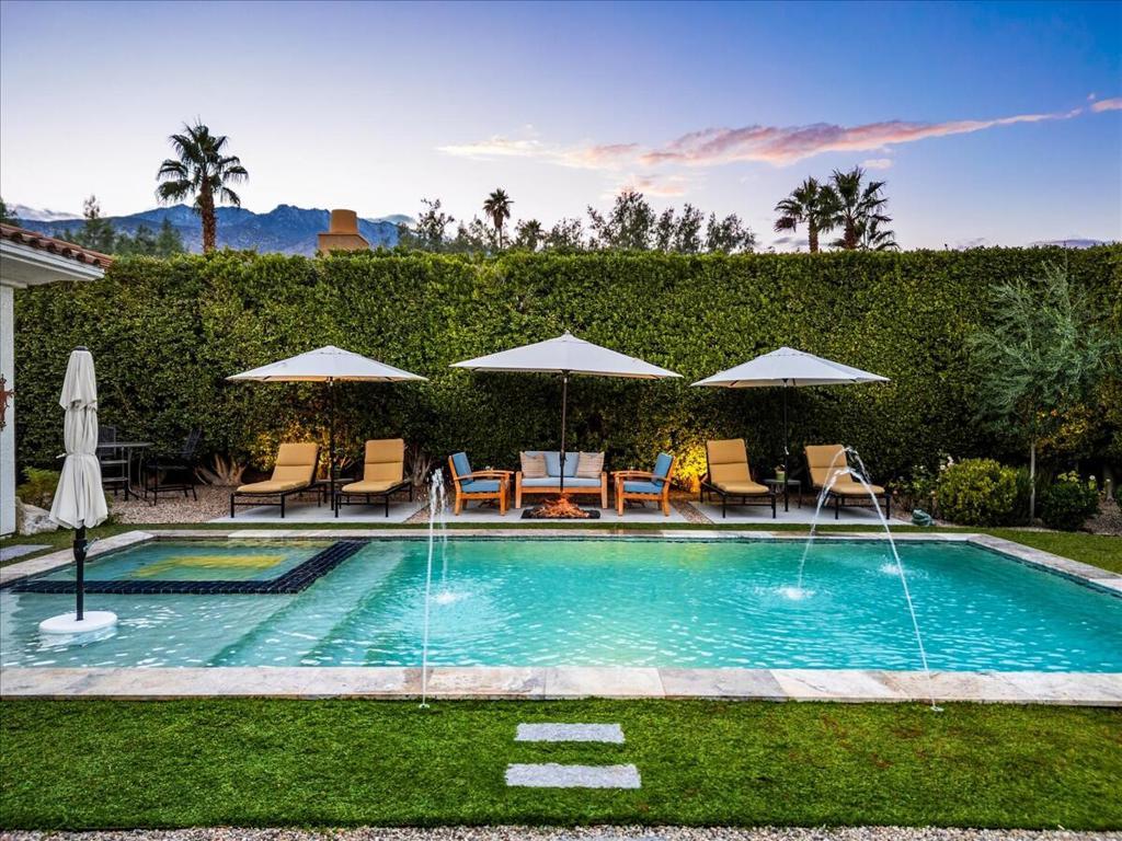 MLS #219139195DA image #0