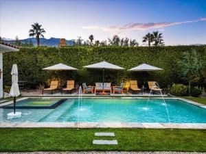 MLS #219139195DA image #0