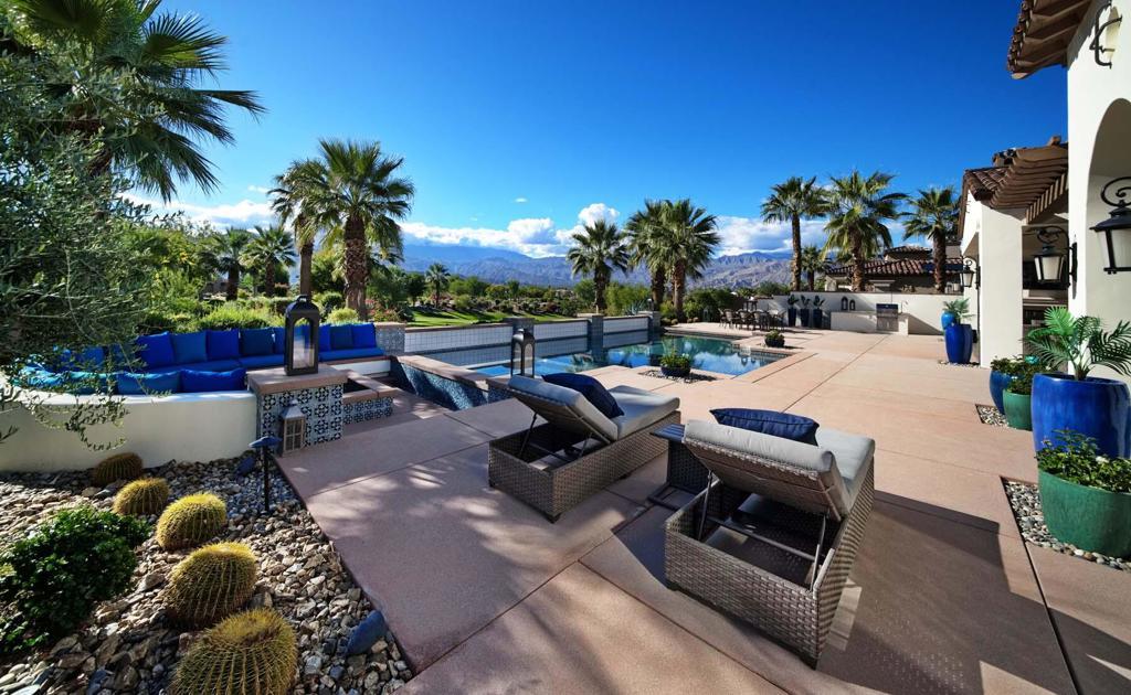 MLS #219139198DA image #0