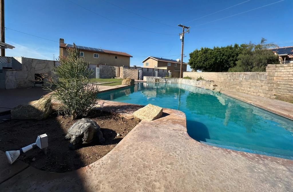 MLS #219139199DA image #0