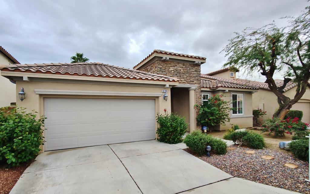 MLS #219139205DA image #0