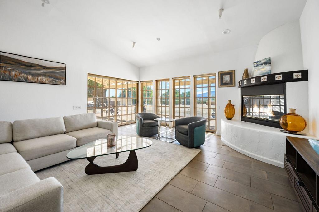 MLS #219139215DA image #0