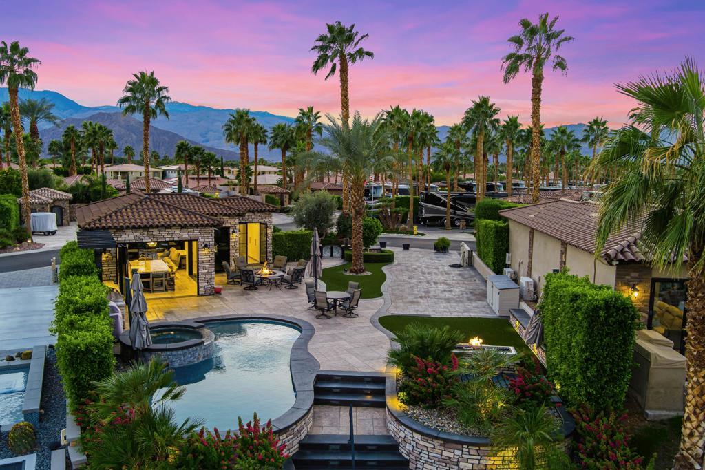 MLS #219139216DA image #0