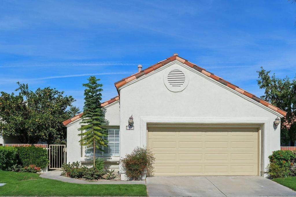 MLS #219139223DA image #0