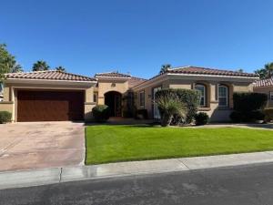 MLS #219139237DA image #0