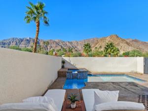 MLS #219139242DA image #0