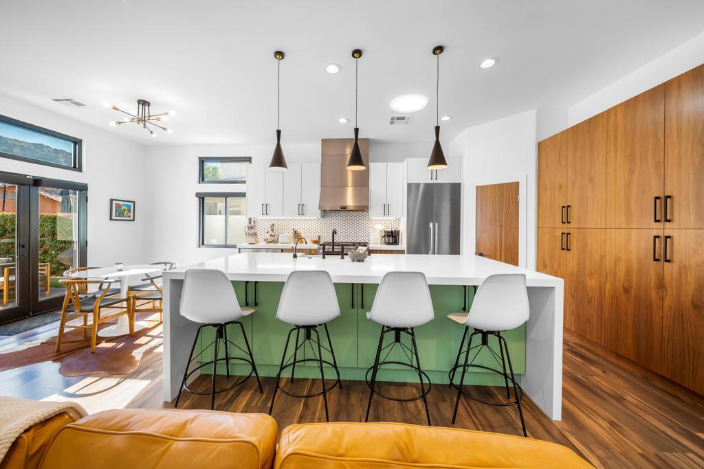 MLS #219139244DA image #0