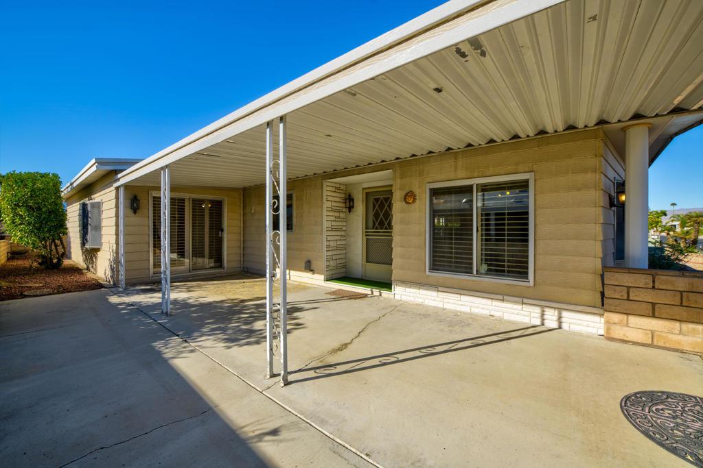 MLS #219139248DA image #0