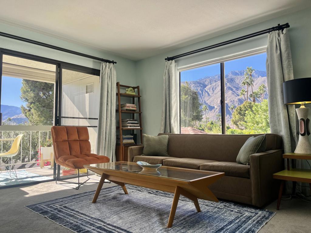 MLS #219139253PS image #0