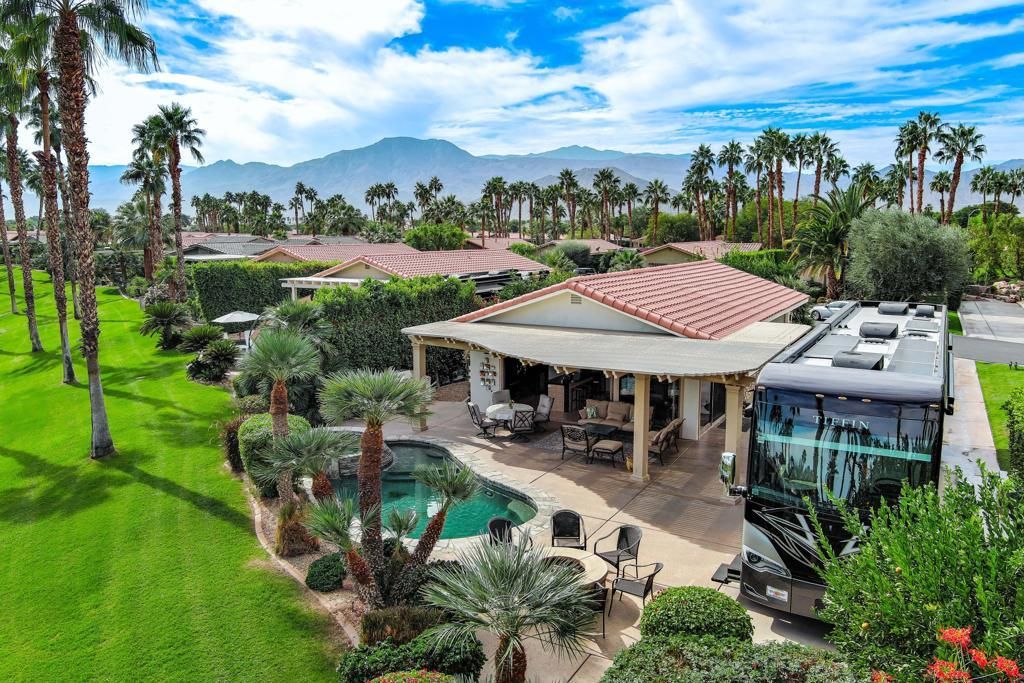 MLS #219139254DA image #0