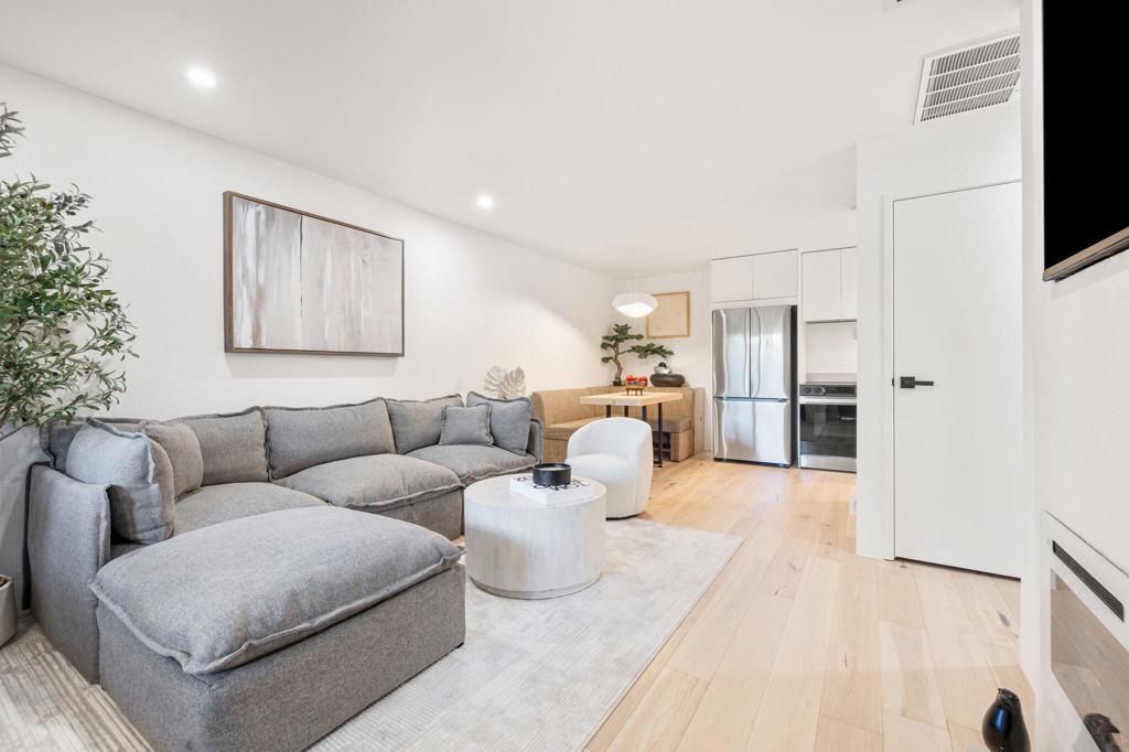 MLS #219139266PS image #0