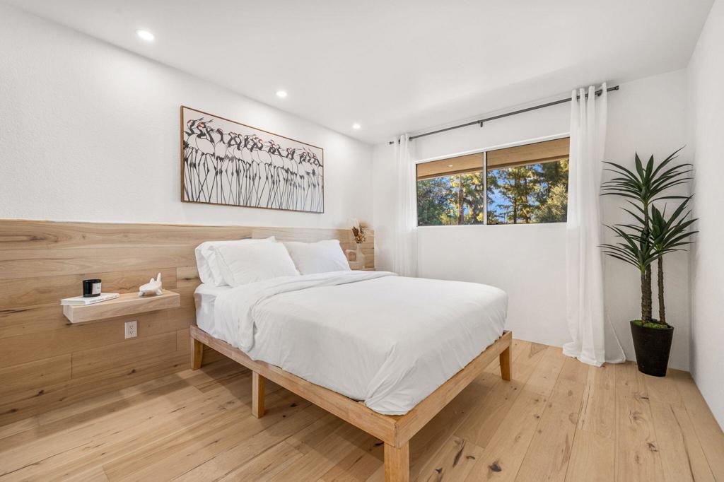 MLS #219139266PS image #0