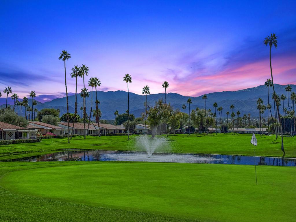 MLS #219139276DA image #0