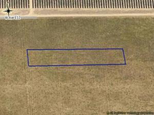 MLS #219139280DA image #0